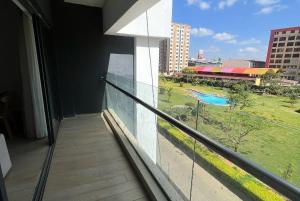 3 bedroom Flat&Apartment for sale South C Nairobi