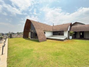 3 bedroom Houses for rent Westlands Nairobi