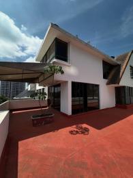 3 bedroom Flat&Apartment for sale Westlands Nairobi