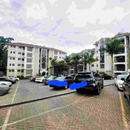 3 bedroom Flat&Apartment for sale Hatheru road  Lavington Nairobi