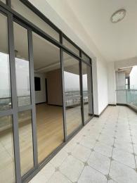 3 bedroom Townhouse for sale Lavington Nairobi