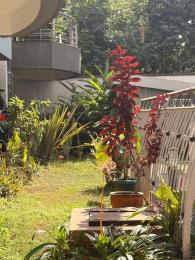 3 bedroom Rooms Flat&Apartment for sale riverside drive  Riverside Westlands Nairobi