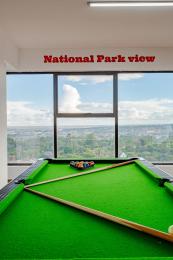 3 bedroom Rooms Flat&Apartment for sale Kilimani Kilimani Nairobi