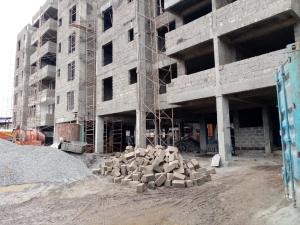 3 bedroom Rooms Flat&Apartment for sale Mlolongo Mlolongo Athi RIver Machakos