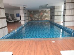 3 bedroom Flat&Apartment for rent Argwins Kodhek Rd, Kilimani Nairobi