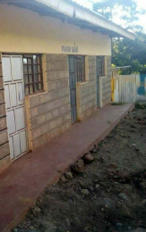 3 bedroom Houses for sale Kitengela Kajiado