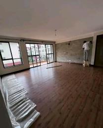 3 bedroom Rooms Flat&Apartment for rent Naivasha Road, Kiambu Kiambu
