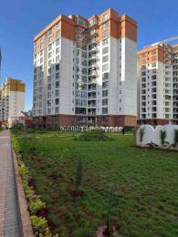 3 bedroom Flat&Apartment for rent Off Mombasa road Syokimau/Mulolongo Machakos