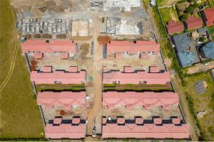 Townhouses Houses for sale Ongata Rongai Kajiado
