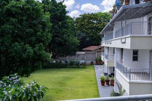 3 bedroom Townhouse for rent Runda Nairobi