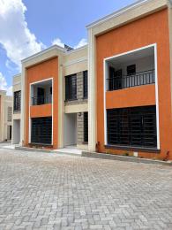 3 bedroom Townhouse for sale Ngong Kajiado