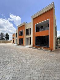 3 bedroom Townhouse for sale Ngong Kajiado