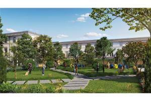 Houses for sale Kiambu Kiambu