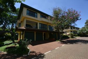 3 bedroom Townhouse for sale Kyuna Nairobi