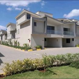 4 bedroom Townhouse for sale Syokimau Nairobi