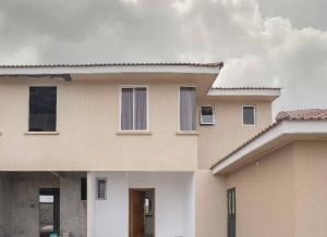 3 bedroom Townhouse for sale Ongata Rongai Kajiado