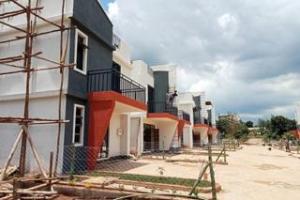 Houses for sale Thogoto Kikuyu