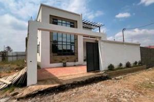 3 bedroom Townhouse for sale Ruiru Kiambu