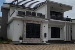 Houses for sale Kamakis Ruiru