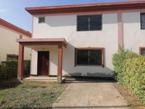 3 bedroom Townhouse for rent Athi RIver Machakos