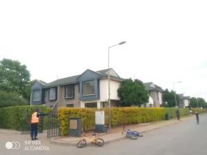 3 bedroom Townhouse for sale Athi RIver Machakos