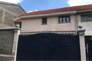 Townhouse for sale Langata Nairobi