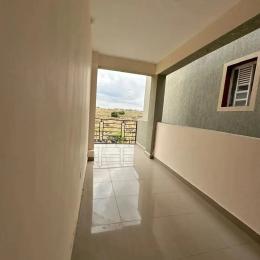 3 bedroom Townhouse for sale ATHI RIVER Kisaju Kitengela