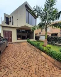 3 bedroom Townhouse for sale Lower Kabete Nairobi