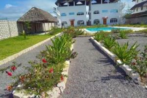 Houses for sale Watamu Watamu