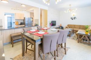 4 bedroom Townhouse for sale Ongata Rongai Kajiado