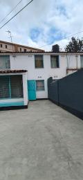 Townhouse for sale Buruburu Nairobi