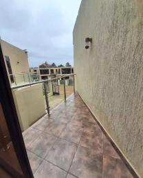 3 bedroom Townhouse for sale Lower Kabete Nairobi