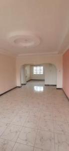 3 bedroom Bungalow Houses for sale Oletepes mpoyo Keekonyokie (Kajiado) Kajiado