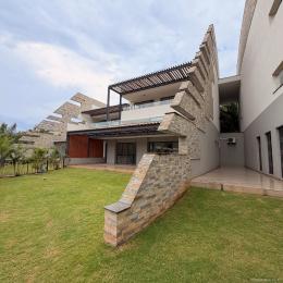 3 bedroom Houses for sale Lower Kabete Nairobi