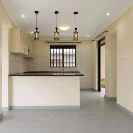 3 bedroom Houses for sale Syokimau Nairobi
