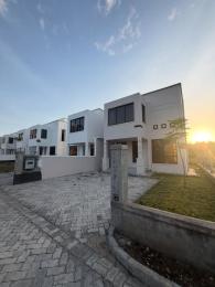 3 bedroom Houses for sale Mtwapa Mombasa