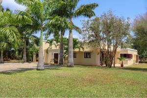 Houses for sale Vipingo Ridge,  Vipingo Kilifi