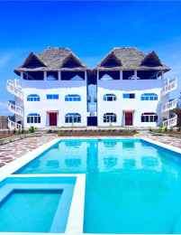 Townhouse for sale Watamu Watamu
