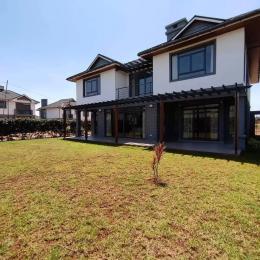 3 bedroom Houses for rent Kiambu Kiambu