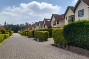Houses for sale Ngong Kajiado