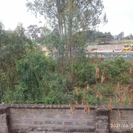 3 bedroom Townhouse for sale Kiambu Kiambu
