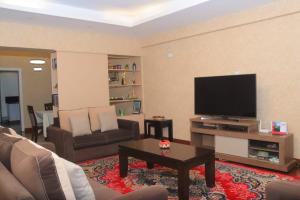 3 bedroom Flat&Apartment for sale Kileleshwa Nairobi