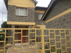 3 bedroom Bungalow Houses for sale Athi River Athi River Area Athi RIver Machakos