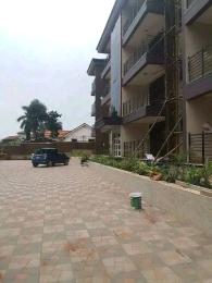 3 bedroom Apartment Block Apartment for rent ntinda road Kampala Central