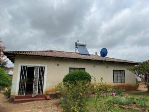 3 bedroom Houses for sale Barham Green (BG) Bellevue Bulawayo South Bulawayo
