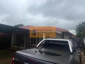 3 bedroom Houses for sale Bradfield , Bulawayo  Famona Bulawayo South Bulawayo