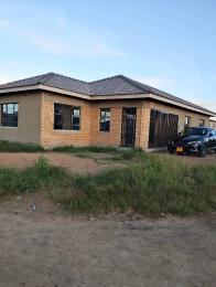 3 bedroom Houses for sale Tategulu area Bulawayo  Cowdray Park Bulawayo High-Density Bulawayo