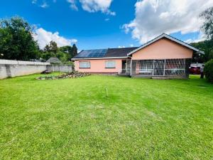 3 bedroom Houses for sale ILanda , Bulawayo  Ilanda Bulawayo East Bulawayo