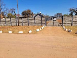 3 bedroom Houses for sale Killarney Bulawayo Killarney Bulawayo East Bulawayo