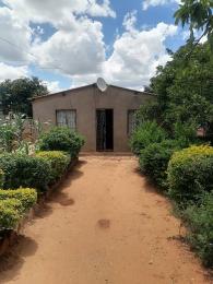 3 bedroom Houses for sale Nketa 7 , Bulawayo  Nketa Bulawayo High-Density Bulawayo